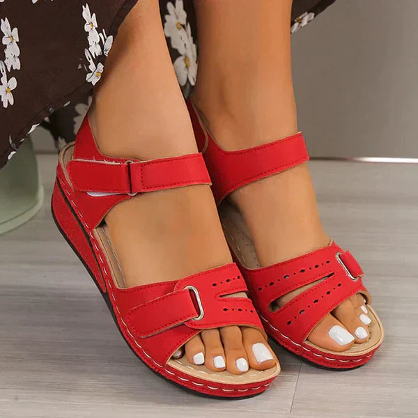 Jennifer® | Comfortable Women'S Sandals