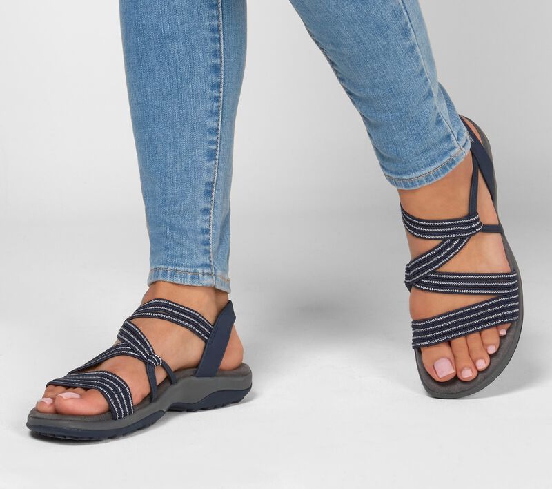 Albina® | Orthopedic Women Sandals
