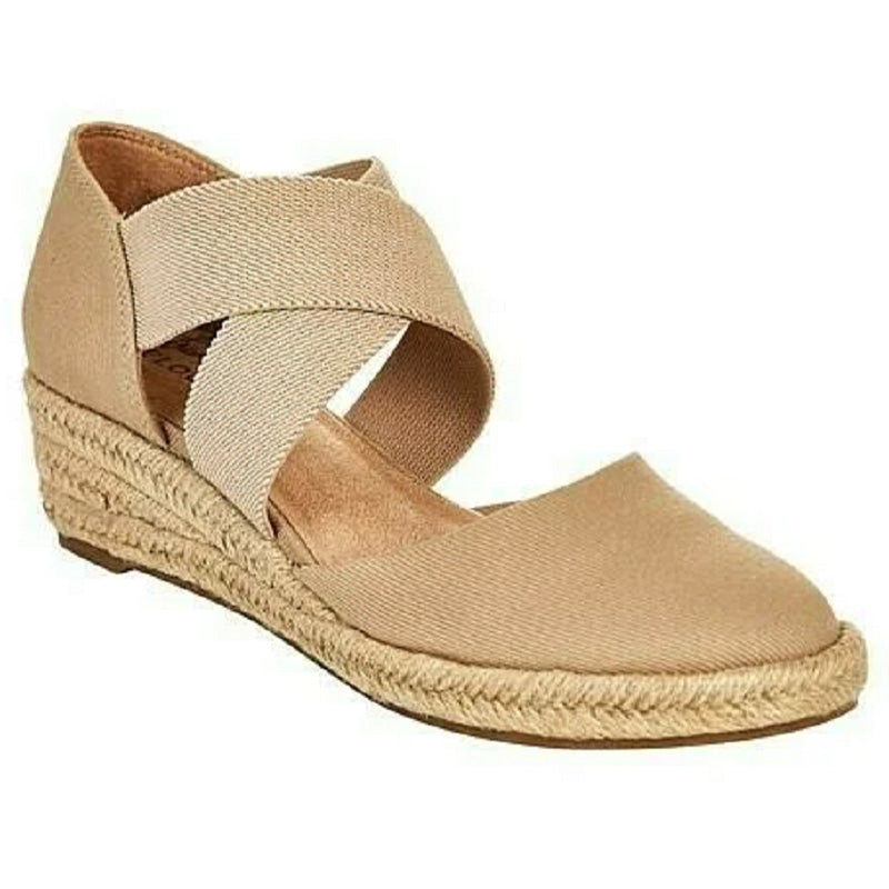 Penelope® | Summer-Fresh Women'S Sandals