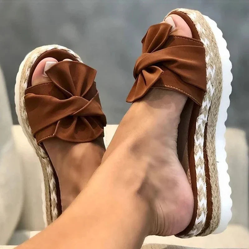 Azucena® | Lightweight Women'S Summer Sandals