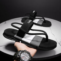 Ruby® | Men'S Sandal Outdoor Sport Flip Flops Comfort
