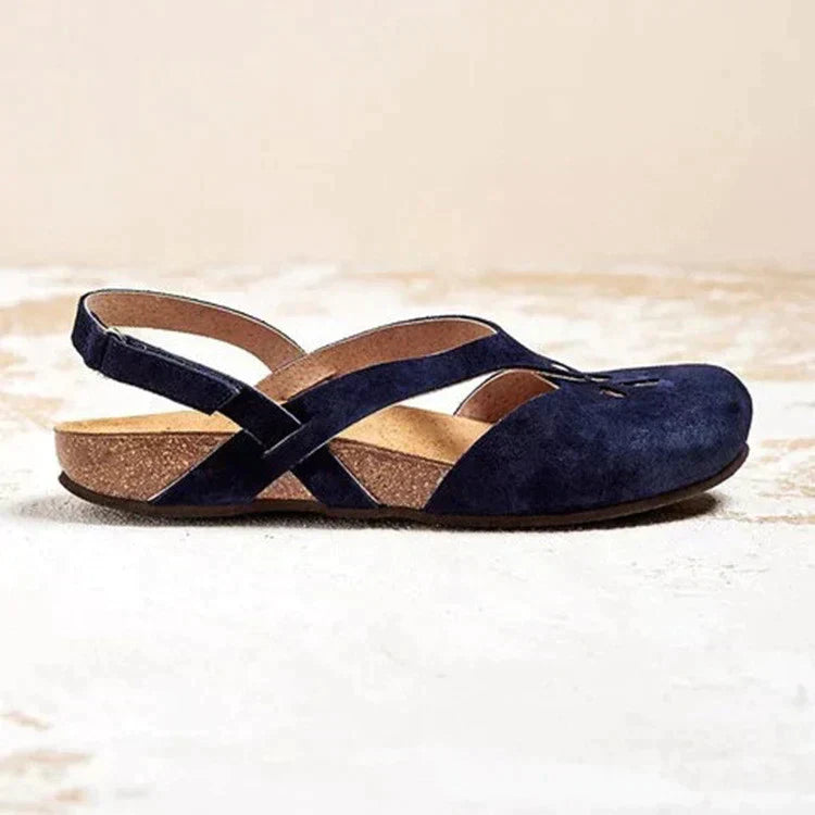 Katalin® | Orthopedic Sandals