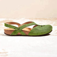 Katalin® | Orthopedic Sandals