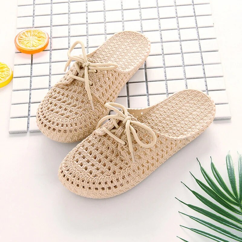 Pompous® | Airy Sandals