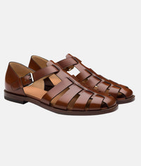 Brigitte® | Elegant Sandals