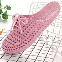 Pompous® | Airy Sandals