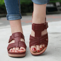 Anaís® | Orthopedic Sandals For Women