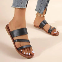 Pratima® | Comfortable Sandals