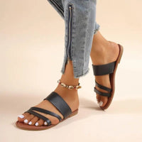 Pratima® | Comfortable Sandals
