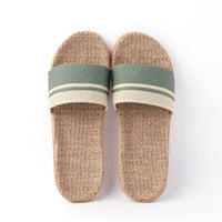 Pooneh® | Light Sandals