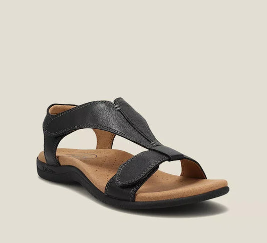 Tamara® | The Leader Sandal