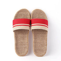 Pooneh® | Light Sandals
