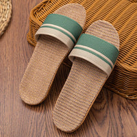 Pooneh® | Light Sandals