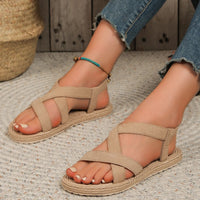 Prasanta® | Trendy And Comfortable Sandals