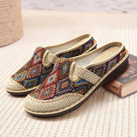 Mia® | Comfort+ Sandal (New Collection)
