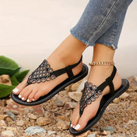 Nerea® | Stylish Summer Sandals