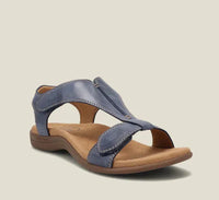Mirna® | Orthopedic Sandals
