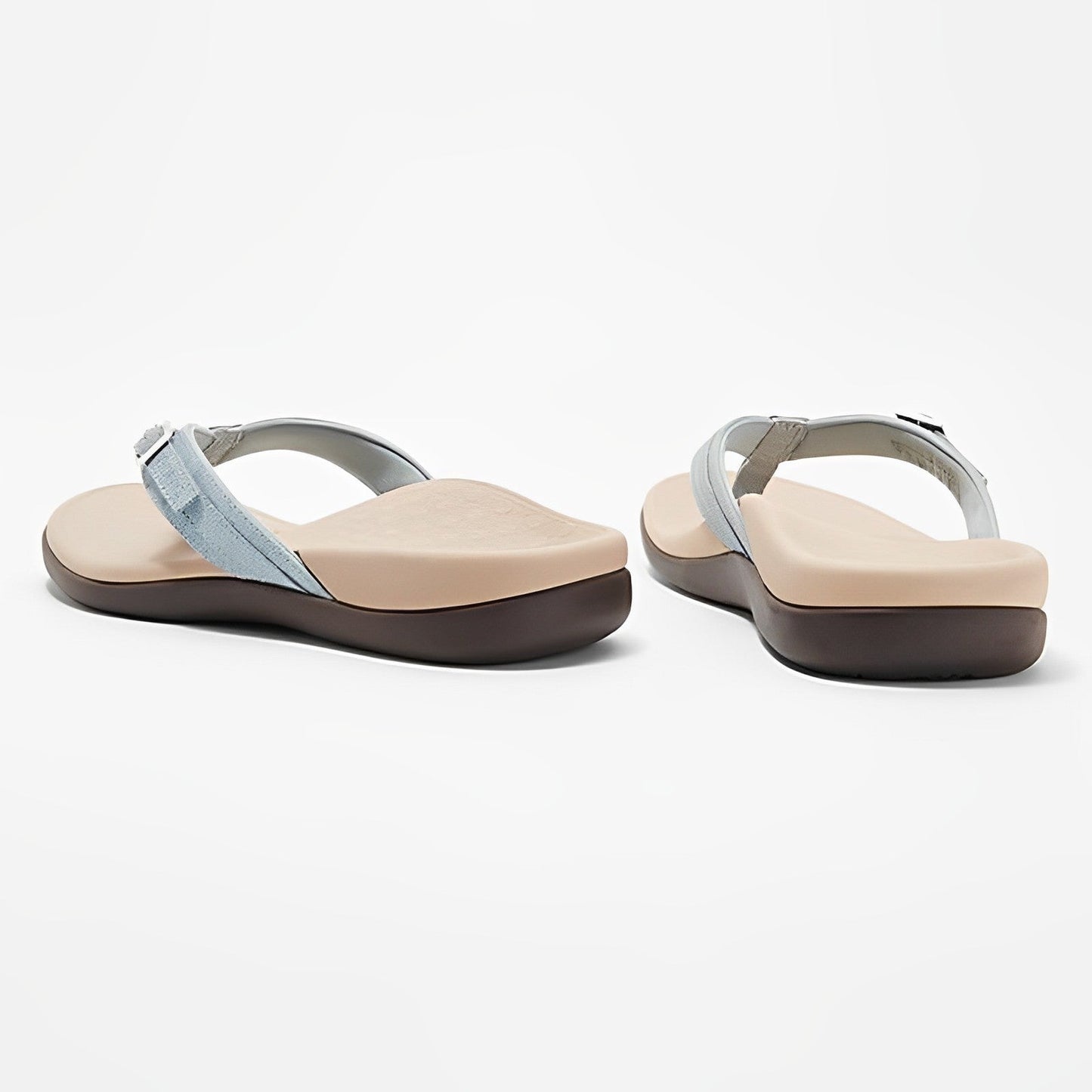 Penny® | Summer Sandals
