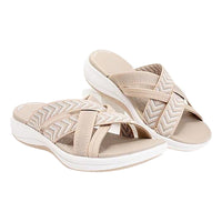 Alba® | Women'S Sandals