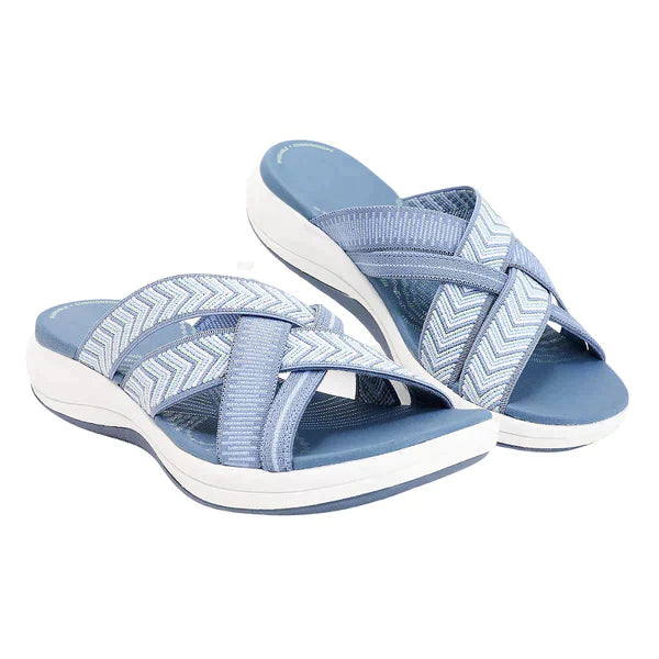 Francisca® | Comfortable sandals