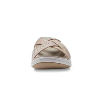 Zoe® | Summer sandals for women