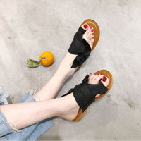 Prabhjot® | Comfortable Sandals
