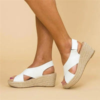 Vanesa® | sandals