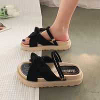 Tatiana® | Breeze Summer Sandals