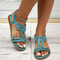 Elena® | Comfortable sandals for women