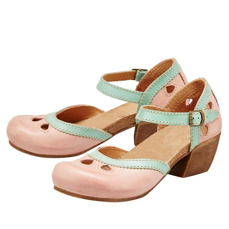 Paula® | Comfortable sandals