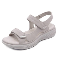 Roxanne® | Orthopedic sandals with medical insole