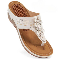 Soledad® | Sandals