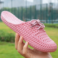 Pompous® | Airy Sandals