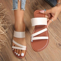 Pratima® | Comfortable Sandals