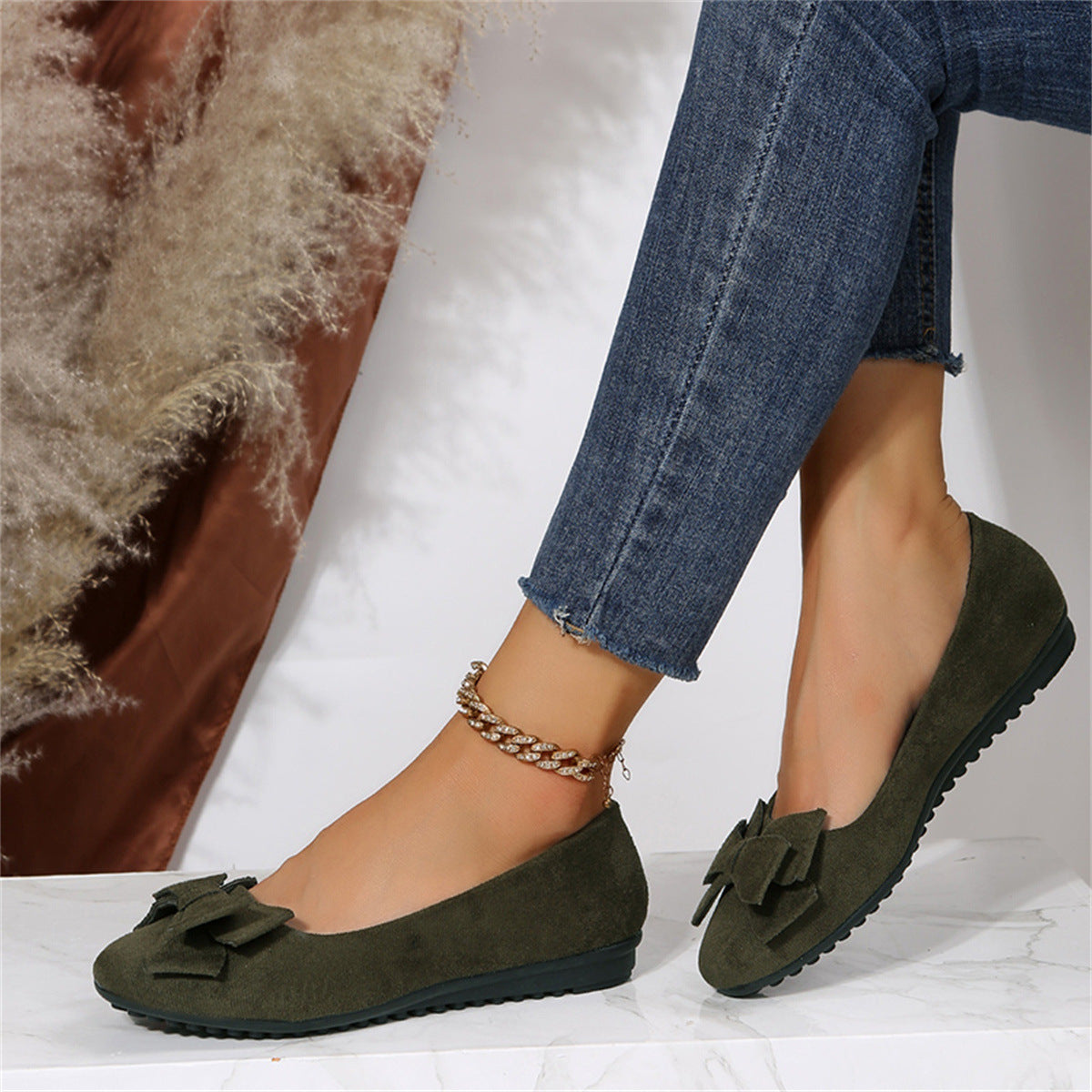 Robin® | Comfort Sandals For Women