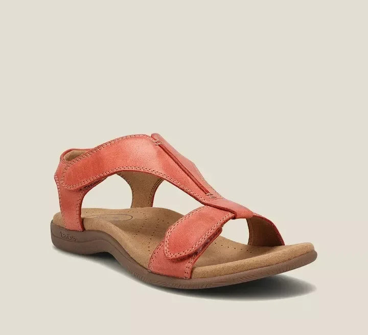 Tamara® | The Leader Sandal