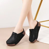 Prabhati® | Comfortable Sandals