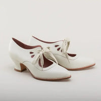 Luisa® | High quality orthopedic sandals