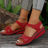 Gloria® | Sandals Luxurious Handcrafted Collection