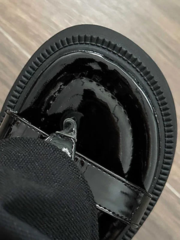 Lila® | sandal boots for women