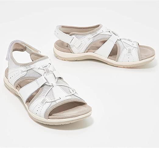 Rita® | Casual Men'S Sandals