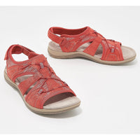 Hana® | Comfortable sandal for women