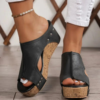 Paola® | Sandals