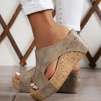 Paola® | Sandals