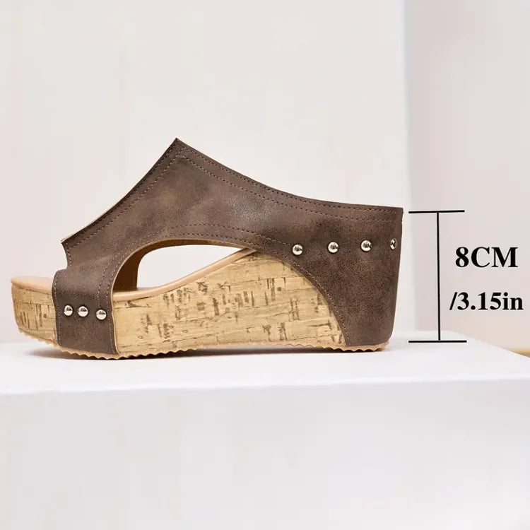 Paola® | Sandals