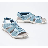 Hana® | Comfortable sandal for women