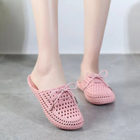 Pompous® | Airy Sandals