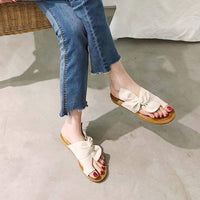 Prabhjot® | Comfortable Sandals