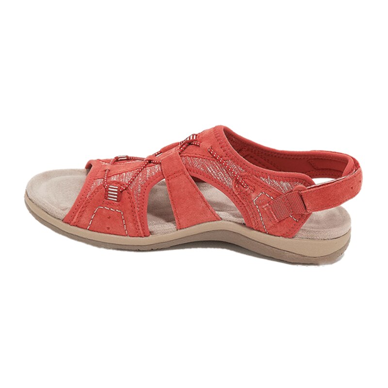 Milagros® | Orthopedic Sandals