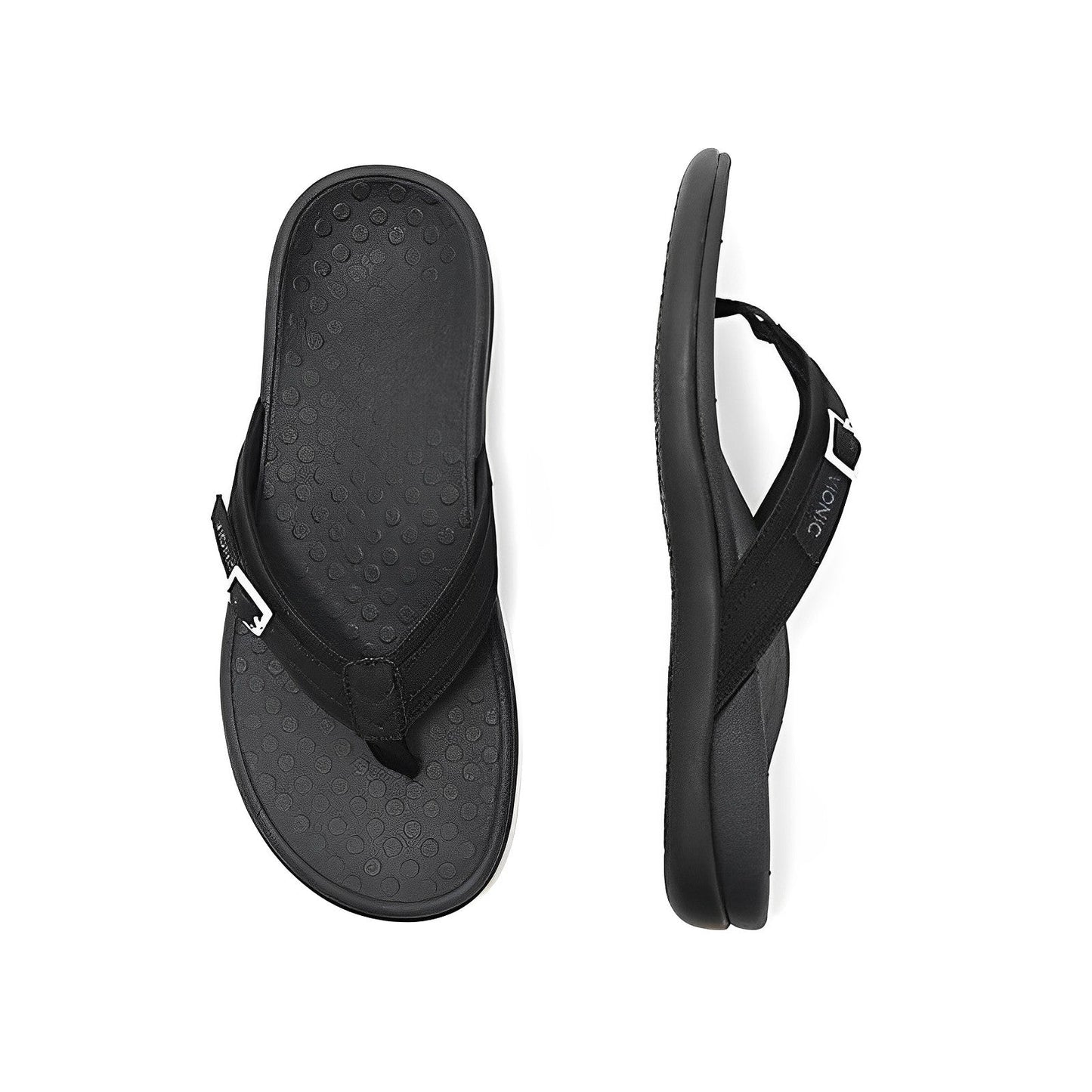 Sol® | Orthopedic Summer Sandals